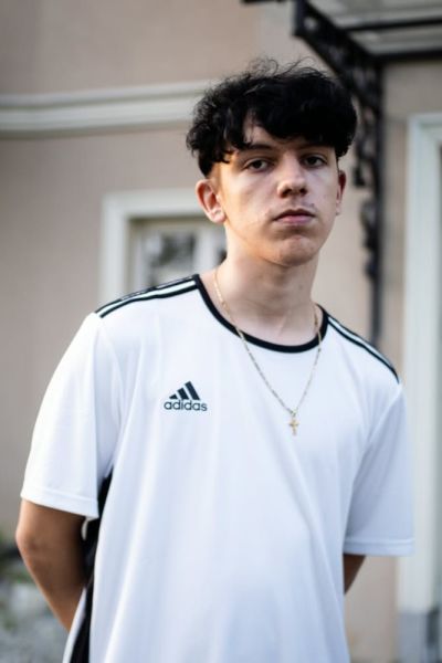 Plik:Łukasz Szymczak.jpg