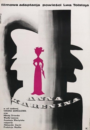 Anna Karenina 1967.jpg