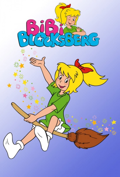 Plik:Bibi Blocksberg.jpg