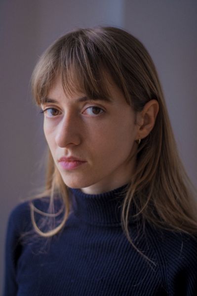 Plik:Izabella Dudziak.jpg