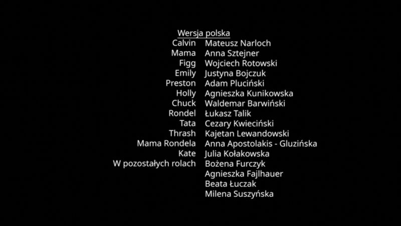 Plik:Pieskie życie - 1.jpg