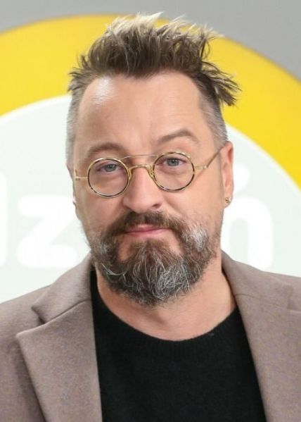 Plik:Piotr Kędzierski.jpg