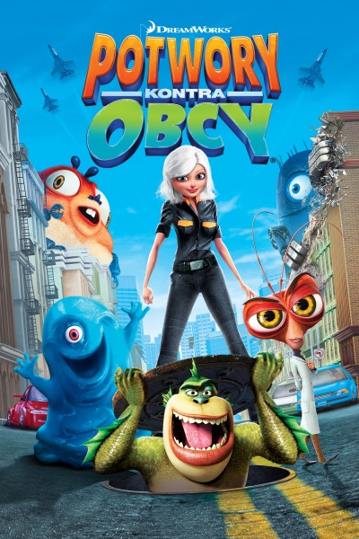 Plik:Potwory kontra Obcy.jpg
