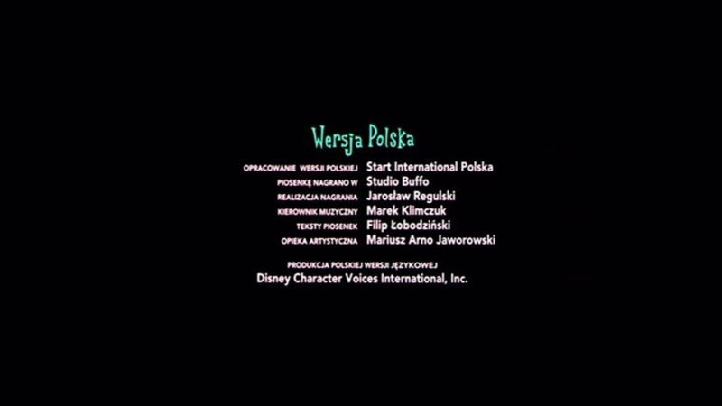 Plik:PotworyiSpolka Plansza 5.JPG