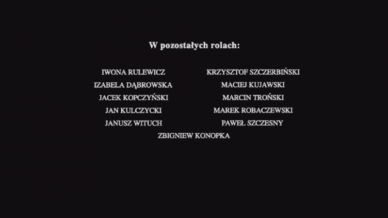 Plik:Terminal Plansza 1-3.png