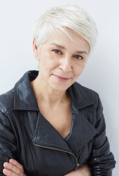 Plik:Beata Bandurska.jpg
