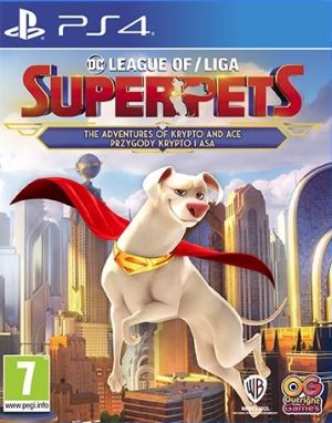 DC Liga Super-Pets Przygody Krypto i Asa.jpg