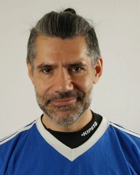 Plik:Georgi Angiełow.jpg