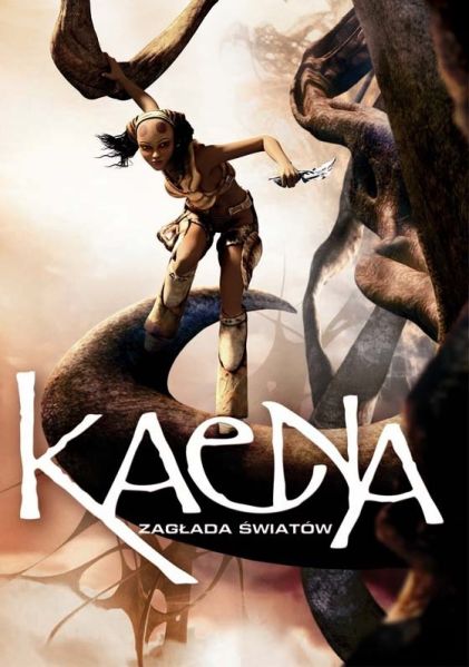 Plik:Kaena Zagłada światów.jpg