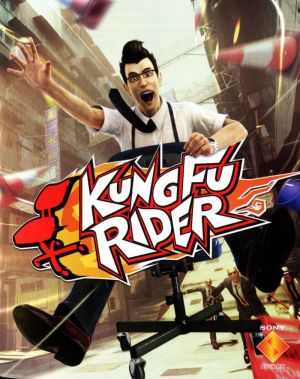 Kung Fu Rider.jpg