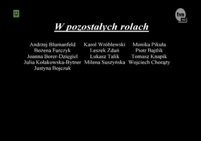 Plik:Madagwiazdka - plansza 2.jpg