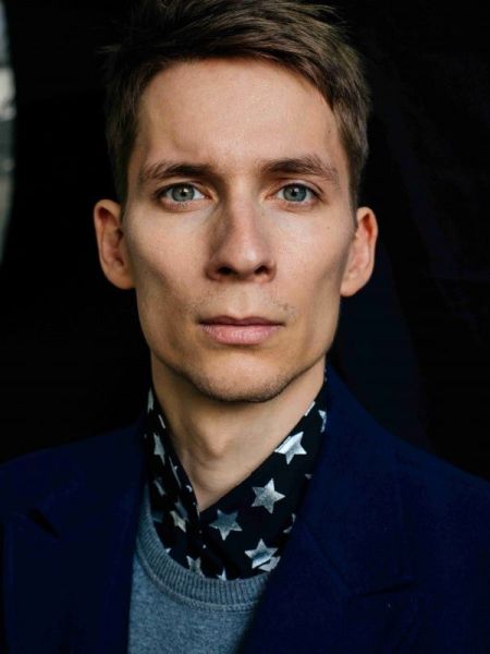 Plik:Michał Barczak.jpg