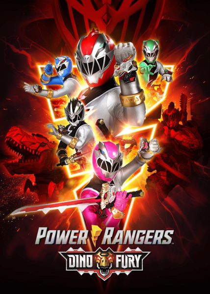 Plik:Power Rangers Dino Fury.jpg