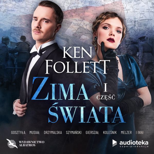 Plik:Zima świata.jpg