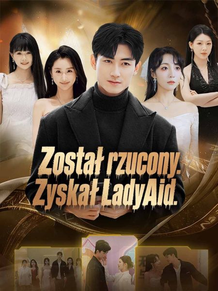 Plik:Został rzucony. Zyskał LadyAid.jpg