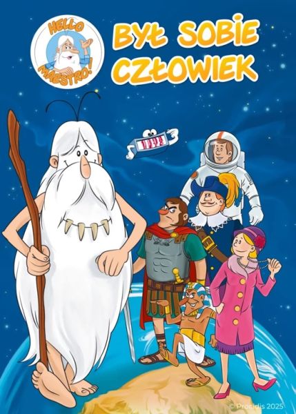 Plik:Był sobie człowiek.jpg