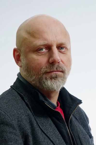 Plik:Dariusz Basiński.jpg