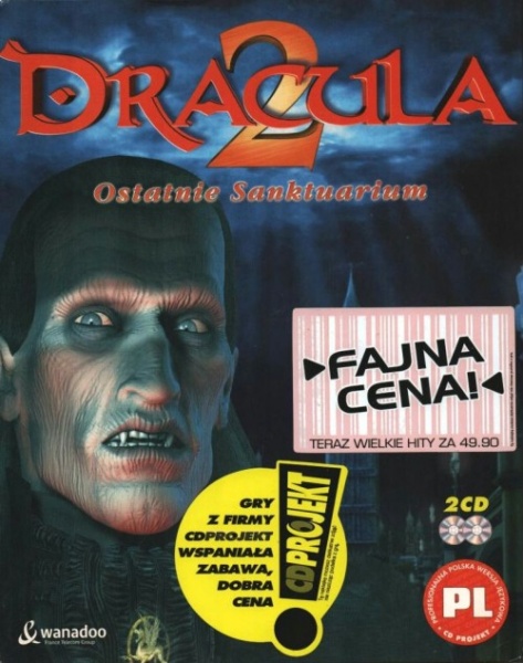 Plik:Dracula 2.jpg