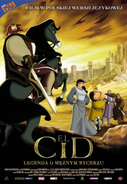 Plik:El Cid.jpg