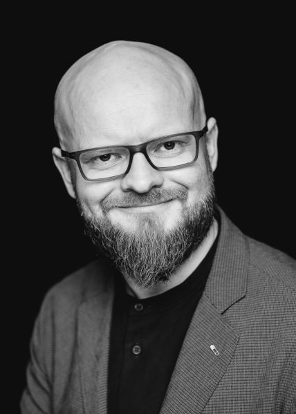 Plik:Jacek Mikołajczyk.jpg