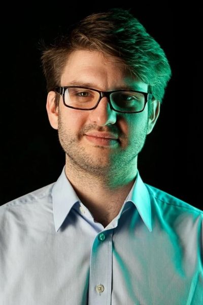 Plik:Jan Marcinowski.jpg