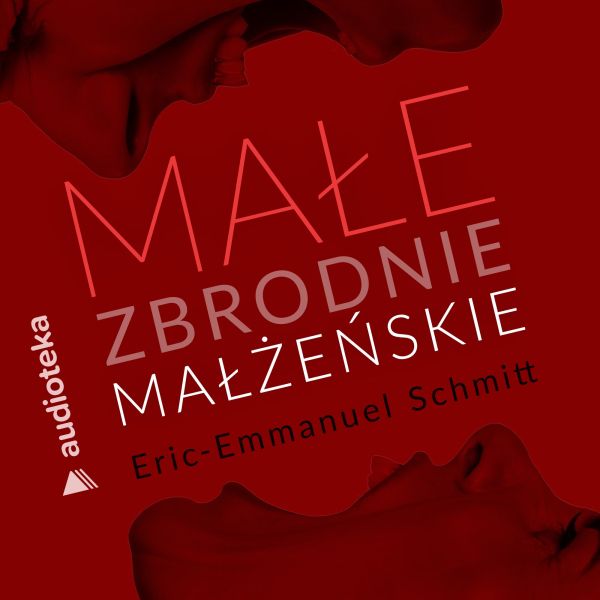 Plik:Małe zbrodnie małżeńskie.jpg
