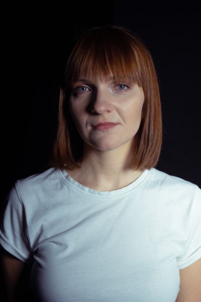 Plik:Natalia Kujawa.jpg