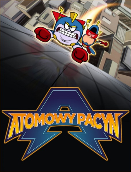 Plik:Atomowy Pacyn.jpg