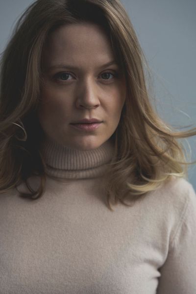 Plik:Dominika Pasternak.jpg