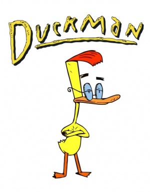 Duckman.jpg