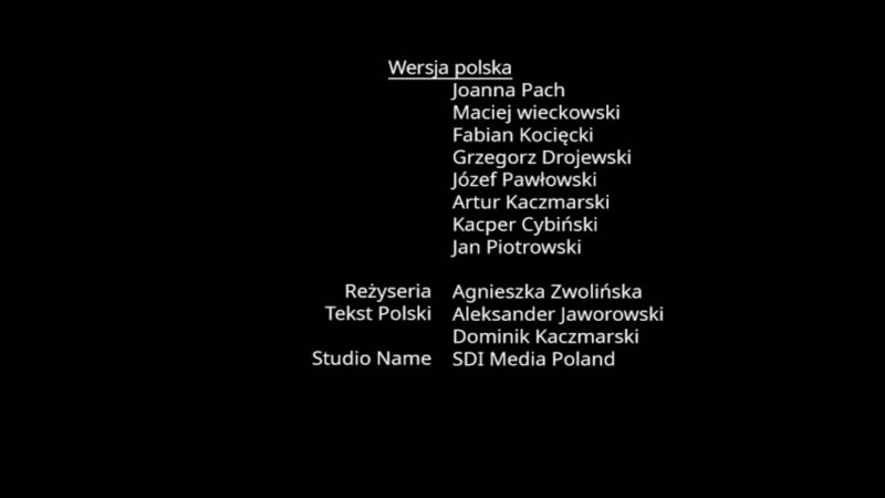 Plik:Dwanaście okrążeń - 2.jpg