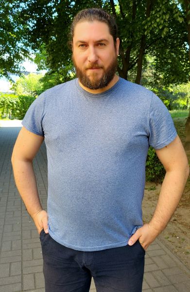 Plik:Grzegorz Szypka.jpg