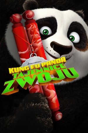 Kung Fu Panda. Tajemnice zwoju.jpg