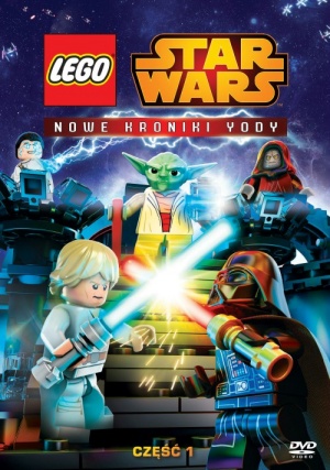 Lego Star Wars Kroniki Yody.jpg