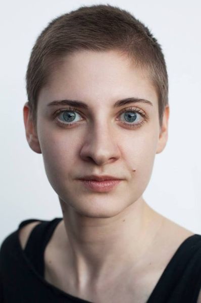 Plik:Magdalena Gorzelańczyk.jpg
