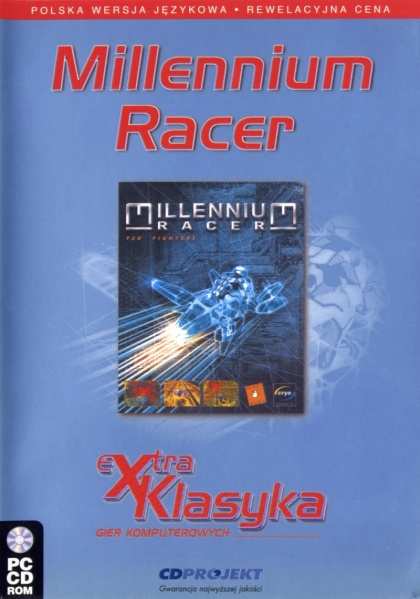 Plik:Millennium Racer.jpg