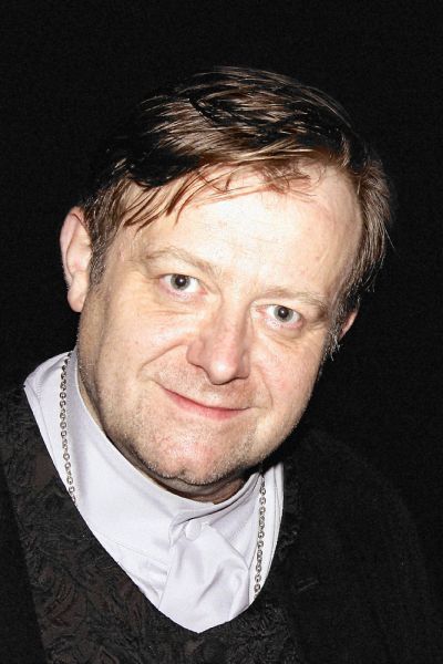 Plik:Olaf Lubaszenko.jpg
