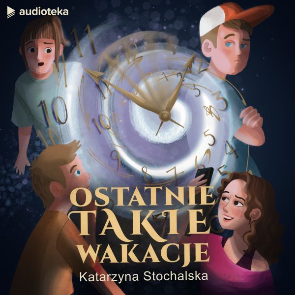 Plik:Ostatnie takie wakacje.jpg