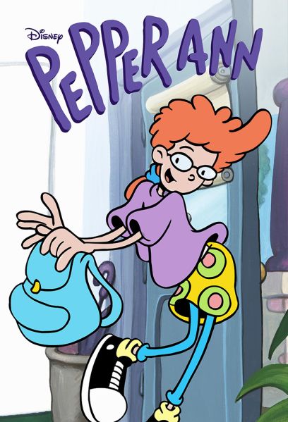 Plik:Pepper Ann.jpg