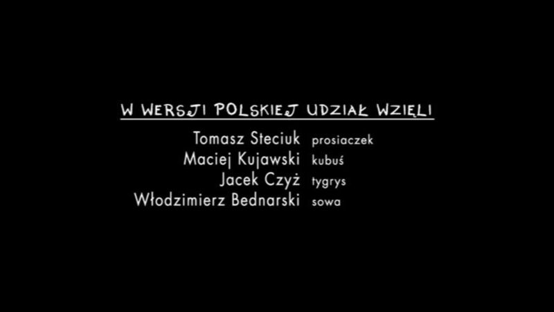 Plik:ProsiaczekPrzyjaciele Plansza 1.JPG