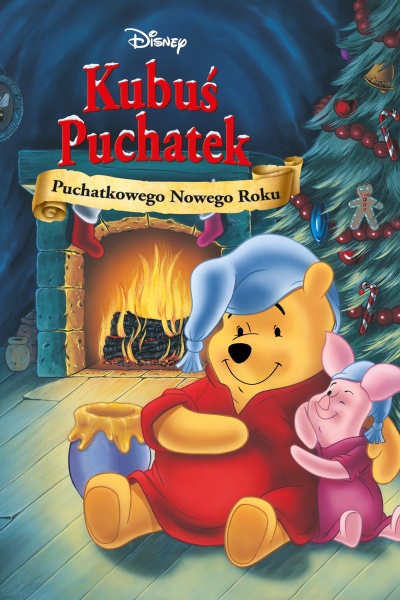 Plik:Puchatkowego Nowego Roku.jpg