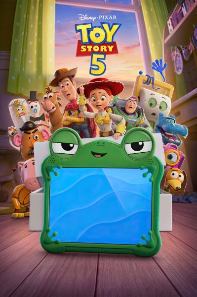 Plik:Toy Story 5.jpg