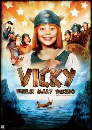 Vicky – wielki mały wiking.jpg