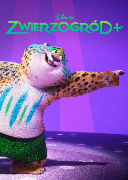Plik:Zwierzogród Plus.jpg