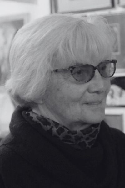 Plik:Agnieszka Byrska.jpg