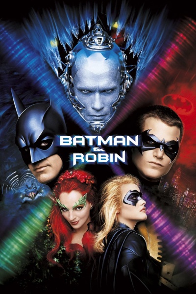 Plik:Batman i Robin.jpg