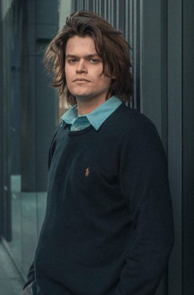 Plik:Dominik Bos.jpg