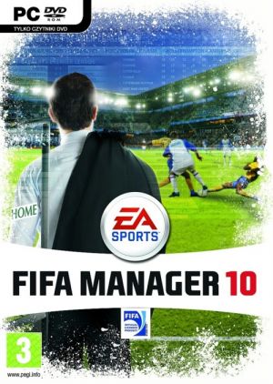 FIFA Manager 10.jpg