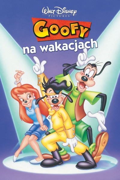 Plik:Goofy na wakacjach.jpg