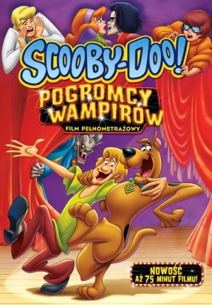 Scooby Doo Pogromcy wampirów.jpg